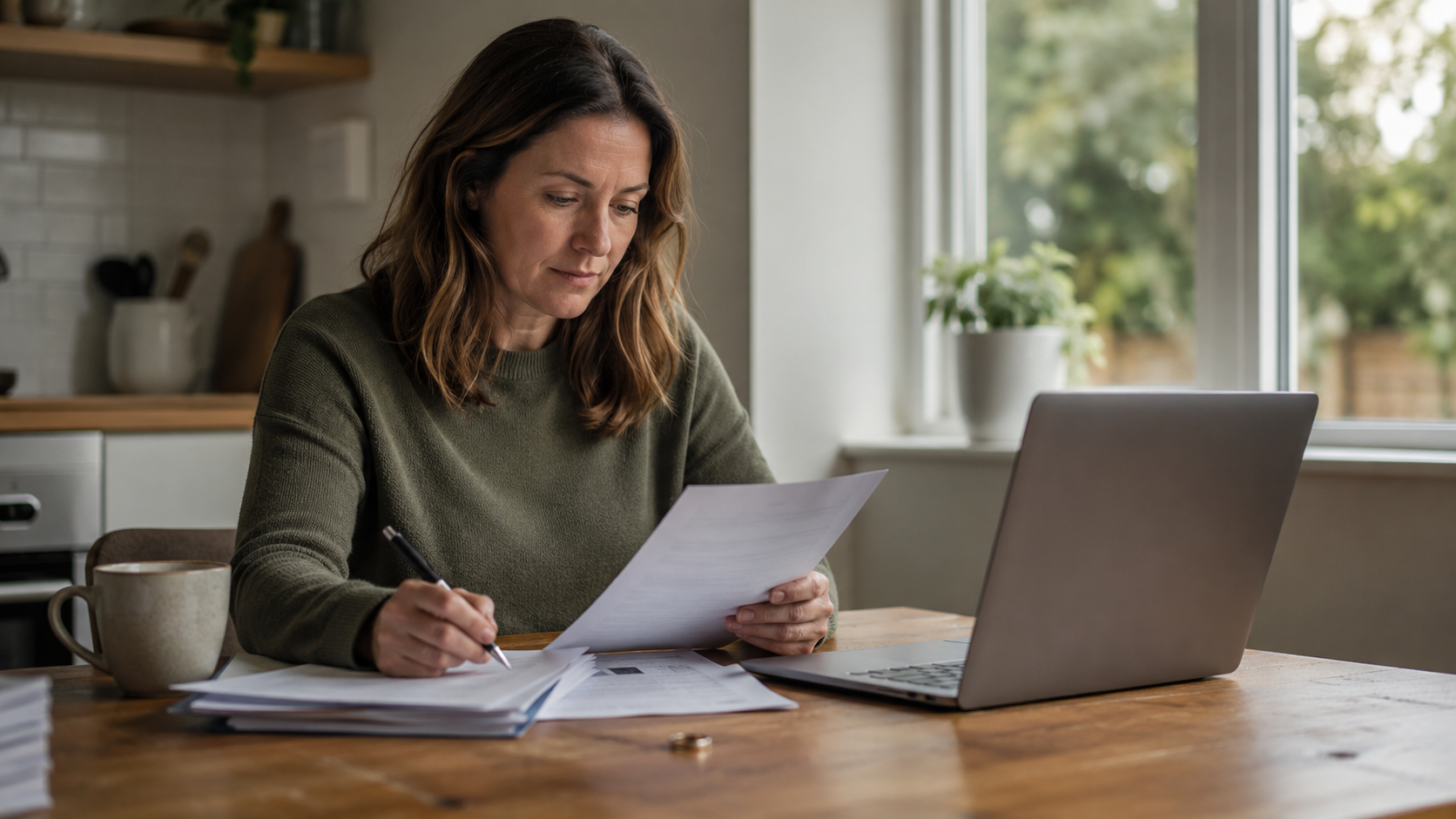 diy divorce ireland